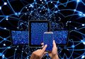 4 Jurusan Kuliah yang Paling Diincar untuk Profesi Data Science