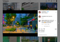 Video 'Jakarta Rasa Seoul' Viral Tapi Dihujat Warganet, Gini Kronologinya