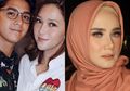 Sudah Rebut Suami, Maia Estianty Geram Mulan Jameela Bikin Kelakuan Al Ghazali Jadi Mengenaskan: Dia Pengen Lari Dari Ibunya!