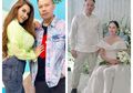 Baru Saja Lamaran, Vicky Prasetyo Sudah Berani Dekati dan Puji Setinggi Langit Body Nita Thalia, Kalina Ocktaranny Pun Langsung Ngamuk: Kamu Ngapain Nempel-nempel!