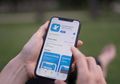 Traveloka Rilis Layanan Pembayaran Cicilan dengan Nomor Kartu Virtual