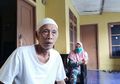 Kesabarannya sedang Diuji, Puluhan Tahun Jadi Sopir Angkot, Musa Cuma Bisa Ngelus Dada Dibayar Rp 200 oleh Penumpangnya: Astagfirullahalazim
