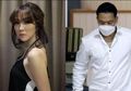 Bak Mendapat Durian Runtuh Michael Yukinobu Mendadak Terkenal Justru Setelah Namanya Terserat Kasus Video Syur, Follower-nya Naik Hingga Dapat Ajakan Kerja Sama, Gisel Hanya Bilang Begini