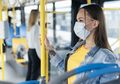 Kabar Buruk Bagi Penumpang Transportasi Umum, Aturan Baru Sebut Hasil Tes Covid-19 Negatif Bisa Dilarang Bepergian, Kenapa?
