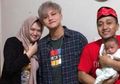 Bak Tak Tahu Diuntung, Usai Menang Banyak dari Warisan Peninggalan Lina Jubaedah, Teddy Malah Serahkan Hak Asuh Bintang pada Keluarga Sule: 'Tolong Rawat Anak Saya'