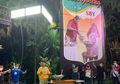 SBY Buka Usaha Nasi Goreng, Andi Arief: Ekonomi Makin Berat, Jualan Jadi Opsi