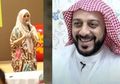 Deva Rachman Mantan None Jakarta Ini Wanita Karier di Perusahaan Minyak hingga Telekomunikasi, Istri Syekh Ali Jaber Ini Dipuji Sifatnya Bak Khadijah