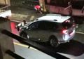 Viral Video Aksi Istri Hadang Suami Bersama Pelakor Nyaris Celaka, Pertaruhkan Nyawa di Kap Mobil yang Diduga Milik Wakil DPRD Sulut