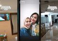 Demi Bertemu Arya Saloka dan Amanda Manopo, Perempuan Ini Lakukan Hal Nekat dengan Menginap di Hotel Sinetron Ikatan Cinta