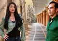 Atalarik Syach Tuntut Kado Ulang Tahun dan Cincin Seserahan Dikembalikan, Tsania Marwa Naik Darah: 'Konyol Banget!'