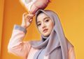 Bak Gayung Bersambut, Dijodohkan Dengan Wirda Mansur Yang Sukses Di Usia Muda, Al Hasan Ali Jaber Sebut Keluarga Penasaran Dengan Putri Pendakwah Ustaz Yusuf Mansur