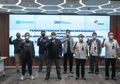 TaniHub Group dan RNI Siap Perkuat Ekosistem Pertanian di Indonesia