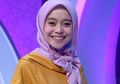 Kini Pamor Makin Naik, Anak Hidup Bergelimang Harta! Dulunya Ayah Lesti Pontang Panting Jadi ART dan Tukang Kebun di Keluarga Tamara Bleszynski: Sampai 6 Tahun
