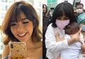 Sama-sama Punya Anak Tapi Tak di Penjara, Gisel Blak-blakan Dibandingkan dengan Vanessa Angel, Netizen: Muka Tembok!