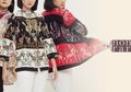 Rekomendasi Brand Fashion Lokal yang Tawarkan Batik Modern Berkualitas