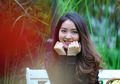 Dituding Merupakan Artis Berinisial N yang Ngotot Pemotretan Meski Positif Covid-19, Natasha Wilona Buka Suara Beberkan Fakta Sebenarnya: Ini Hal yang Bersifat Pribadi