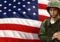 Bagaimana Seandainya Amerika Memenangkan Perang Vietnam? Bisa Jadi Genosida Kamboja oleh Rezim Khmer Merah Tidak Akan Terjadi