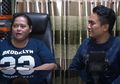 Nikahi SIluman Ular Bernama Kiai Slamet, Mbak You Ngaku ke Denny Darko Punya 3 Anak: Matanya Kuning Kaya Kelereng!