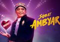 Akan Dibikin Trilogi, Ini Dia Link Download Film Sobat Ambyar Didi Kempot Full Movie