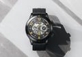 Alasan realme Watch S Pro Layak Dibeli, Desain Sporty dan Stylish