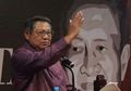 SBY Merasa Malu Pernah Beri Moeldoko Jabatan Mentereng, Begini Tanggapan Mertua Annisa Pohan Terkait KLB di Deli Serdang: Gerakan Pendongkelan