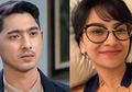 Kini Namanya Melejit jadi Aktor Papan Atas, Siapa Sangka Arya Saloka Pernah Disuruh-suruh Vanessa Angel saat Masih jadi Figuran: Gue Diminta untuk Beli Rokok