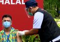 Varian Delta Membuat Kasus Virus Corona Kembali Melonjak Secara Global, Pfizer dan Moderna Minta Otorisasi Untuk Dosis Ketiga Vaksin Covid-19