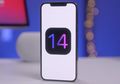 Apa saja Fitur Terbaru iOS 14.4 dan iPadOS 14.4?