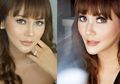 BERITA TERPOPULER: Artis Seksi Ini Bilang Suaminya Tak Takut Tuhan Akhirnya Digondol Kuntilanak Pelakor | Aktingnya Bikin Penonton Baper, Arya Saloka Mengaku Dulu Disuruh-suruh Vanessa Angel Saat Masih Figuran