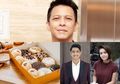 Berita Terpopuler: Ariel NOAH Ngaku Kena Getahnya akibat Video Syur hingga Perasaan Arya Saloka dan Amanda Manopo Saat Beradegan Mesra