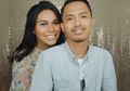 Kepincut Pesona Transgender, Pria Ini Rela Berpaling dari Istri demi Pujaan Hati! Ternyata Hal Tak Biasa yang Bikin Jatuh Hati