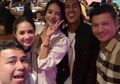 Hari Ini Raffi Ahmad Ditunggu Jalani Sidang Kasus 'Pesta Pasca Vaksin' di PN Depok