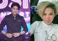 Masih Tergolong Artis Pendatang Baru, Rizky Billar Berani-beraninya Ajak Nikita Mirzani Adu Mulut, 'Konflik Sama Orang Buat Dapet Endorse!'