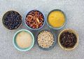 Luar Biasa! Tak Cuma Jadi Pelengkap Masakan, Bumbu Dapur Ini Ternyata Bisa Juga Untuk Hilangkan Noda Tinta di Baju