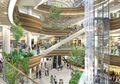 Berkonsep Eco Friendly, Living World Kota Wisata jadi Destinasi Belanja dan Lifestyle Baru di Timur Jakarta