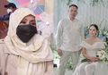 Terucap dari Mulut Sang Ibunda, Kebohongan Vicky Prasetyo Selama Ini Baru Terbongkar Jelang Pernikahan dengan Kalina: Aku sebagai Ibu Risih
