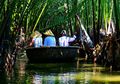 Penyergapan Komunis Sangat Sulit Dilawan, Ini Alasan Mengapa Vietnam Utara Begitu Mematikan dalam Pertempuran di Hutan
