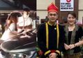 Bak Urat Malu Sudah Putus, Angel yang Sempat Terciduk Mesra Bareng Wakil Ketua DPRD ini Sudah 3 Kali Dilabrak Sang Istri, Pelakor ini Pun Blak-blakan Ungkap Detik-detik Mereka Lolos dari Michaela: Bawa Pengawalan Polisi, Jadi Kita Lolos