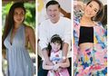 Diisukan Dekat dengan Gading Marten, Model Keturunan Belanda ini Rupanya Sudah Dipertemukan dengan Gisel Oleh Papa Gempi, Karen Nijsen Pun Langsung Akrab dan Puji Setinggi Langit Sifat Pacar Wijin ini: She's Very Spesial...