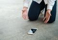 GoSure Hadirkan Produk Asuransi Gadget, Bayarnya Bisa Pakai GoPay