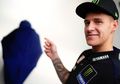 Fabio Quartararo Ungkap Valentino Rossi jadi Alasan Dia ke MotoGP