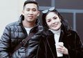 Sudah Dapat Sikap Kasar Sejak Masih Pacaran, Hal Inilah yang Buat Nindy Ayunda Tetap Mau Dinikahi Oleh Askara