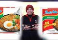 Sang Peracik Bumbu Indomie, Nunuk Nuraini Meninggal Dunia