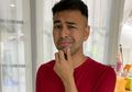 Cap Playboynya Masih Melekat Walau Sudah Beristri, Raffi Ahmad Ngaku Santai Jika Dapat Tudingan Miring