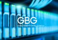 GBG Kerja Sama dengan IST Tingkatkan Manajemen Penipuan untuk Mobile dan Internet Banking