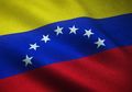 Negara Paling Korup di Dunia, Ini Fakta Mencengangkan Tentang Ekonomi Venezuela, Dulu Negara Terkaya Amerika Selatan Kini Mengalami Krisis Terburuk!