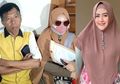 Meggy Wulandari Bongkar Borok Rohimah yang Justru Lebih Jahat dari Pelakor Sampai Buat Anak-anaknya Tak Mau Diurus, Ada Apa?