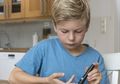Maturity Onset Diabetes of the Young (MODY), Bentuk Diabetes Genetik