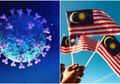 Malaysia Darurat Perekonomian, Pemerintah Bakal Tutup Sektor Manufaktur Demi Hentikan Penyebaran Covid-19 Negaranya, Inilah Gambaran Situasinya!