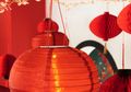 Ragam Ornamen dan Aksesori Penuh Makna Khas Imlek, Ini Inspirasinya!